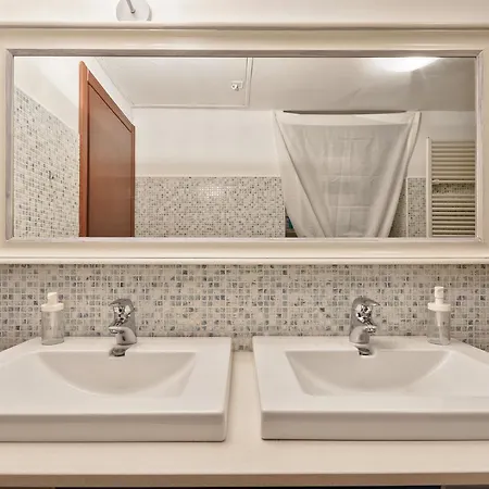 Loft Dei Mercanti *
